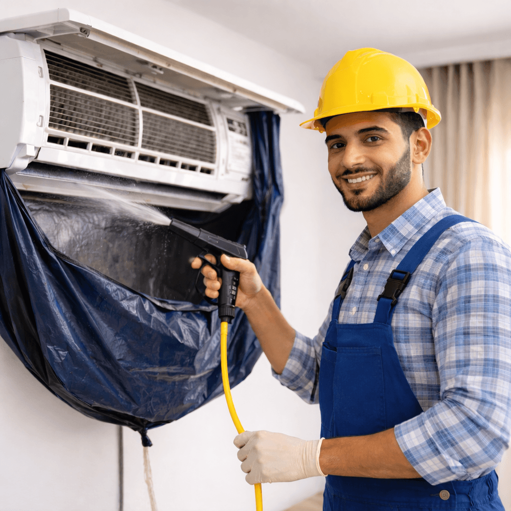 %شركة الخليج لنقل الأثاث بالرياض%